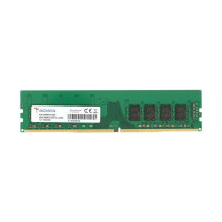 Оперативная память A-Data 8GB DDR4 PC4-21300 AD4U26668G19-SGN
