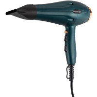 Фен Blackton HD2208B