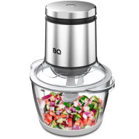 Чоппер BQ CH1002