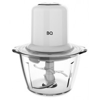 Чоппер BQ CH1741