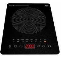 Настольная плита BQ HP102B