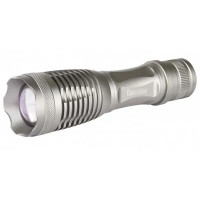 Фонарь Camelion LED5137