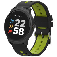 Умные часы Canyon CNS-SW81BG