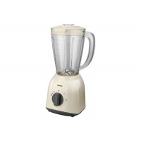 Стационарный блендер CENTEK CT-1348