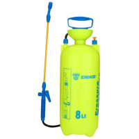Ручной опрыскиватель Deko DKSP08 065-0940