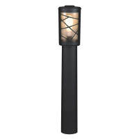 Уличный фонарь Elektrostandard Premier F GL 1017F