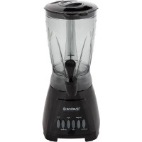 Стационарный блендер Endever Sigma-012