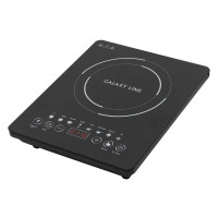Настольная плита Galaxy Line GL3064