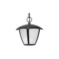 Уличный фонарь Lightstar Lampione 375070
