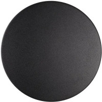 Бра Odeon Light Eclissi 3634/6WL