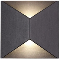 Точечный светильник Odeon Light Tibro 3907/10WL