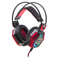 Наушники Oklick HS-L900G