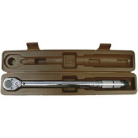 Ombra 3/8" 10-110 Нм A90039