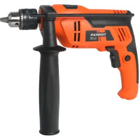 Ударная дрель Patriot FD 600H (120301440)