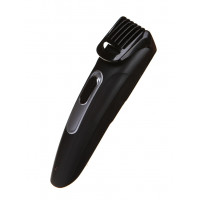 Триммер для бороды и усов Rowenta Stylis Easy TN2801F4