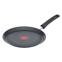 Блинная сковорода Tefal Daily Chef G2733872