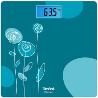 Напольные весы Tefal PP1533V0