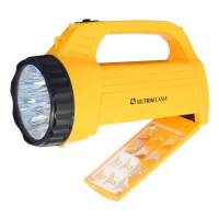 Фонарь Ultraflash LED3819CSM