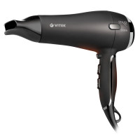 Фен Vitek VT-1301