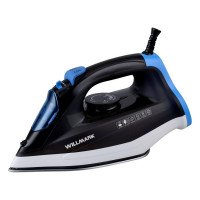 Утюг Willmark SI-2405CA
