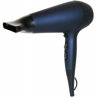 Фен Willmark WHD-212STI