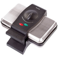 Вафельница Willmark WM-105SW