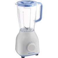 Стационарный блендер Willmark WTB-500W