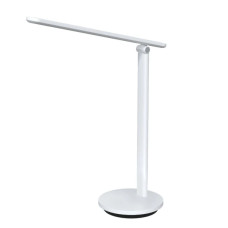 Настольная лампа Yeelight Folding Desk Lamp Z1 Pro YLTD14YL