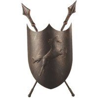 Бра Favourite Schild 1787-2W