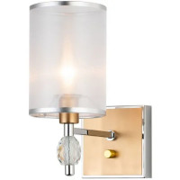 Бра Favourite Stine 2705-1W