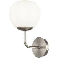 Бра Maytoni Erich MOD221-WL-01-N