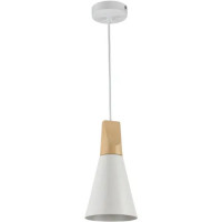 Лампа Maytoni Pendant Bicones P359-PL-140-W