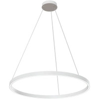 Подвесная люстра Maytoni Rim MOD058PL-L42W4K