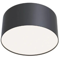 Припотолочная люстра Maytoni Zon C032CL-L12B4K