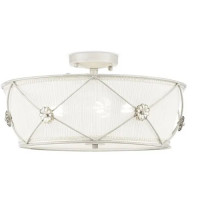 Люстра Maytoni Elegant Lea ARM369-03-G