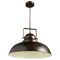 Лампа Arte Lamp A5213SP-1BR