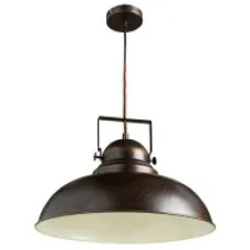Лампа Arte Lamp A5213SP-1BR