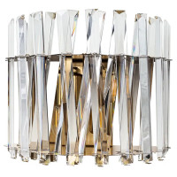 Бра Divinare Bivara 7567/18 AP-2