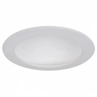 Lightstar 220204