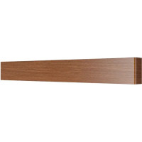 Бра Lightstar Fiume 810628
