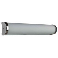 Бра Arte Lamp Aqua A5210AP-3CC