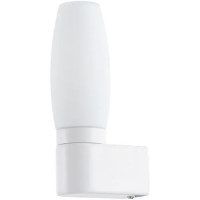 Бра Arte Lamp Aqua-Bastone A1209AP-1WH