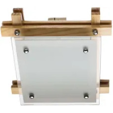 Лампа Arte Lamp Archimede A6460PL-1BR