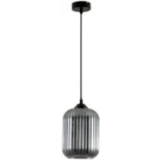 Подвесная люстра Arte Lamp Arwen A1902SP-1BK