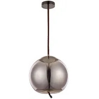 Подвесная люстра Arte Lamp Cody A7768SP-1BC