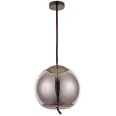 Подвесная люстра Arte Lamp Cody A7768SP-1BC
