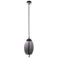 Подвесная люстра Arte Lamp Cody A7769SP-1BC