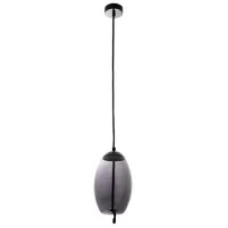 Подвесная люстра Arte Lamp Cody A7769SP-1BC