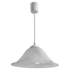 Лампа Arte Lamp Cucina A6430SP-1WH