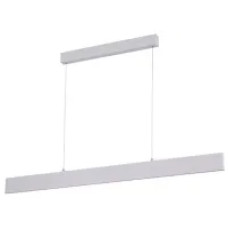 Подвесная люстра Arte Lamp Largo A2505SP-2WH